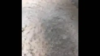 The Simplest Way To Make Kleicha