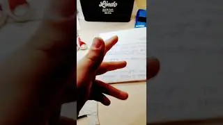 НАБИРАЕМ 222тыс. ЛАЙКОВ!!!!