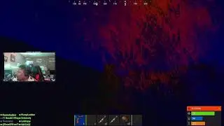 Bruh Bruh ( Wipe day Lootgasm )