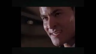 My Reaction When I Got @ScorpionTheFireandFlame. Evil Clone&rsquo;s Power Of Bloodbending