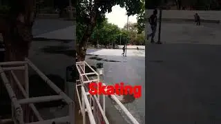 #speed#skating #skating ground#chandigarh #adventure #2022#children #adventure games#