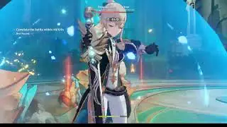 Neuvi C0R1 Dire Clear