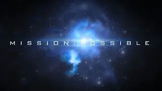 Rush Escape Game - Mission Possible Trailer