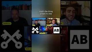 Генеральный план Папы Франциска?