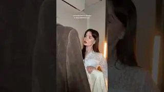 pov: ты никогда меня не забудешь #pov #makeup #grwmmakeup