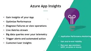 Smart Home - Azure Web and Azure Machine Learning