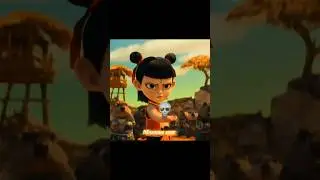 Nezha aura 🗿🔥 | Nezha 2 edit | #edit #shorts #nezha #animation |