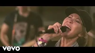 Lulu - Faith In You