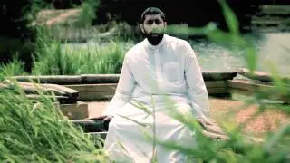 Moula Mere Moula by Asif Choudhury.mp4