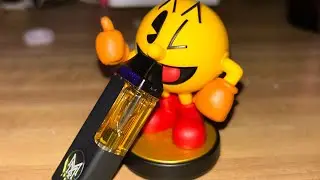[SSBU DELUXE LEAKED TRACK] PAC-MAN&rsquo;S PARK / BLOCK TOWN (Vocals)