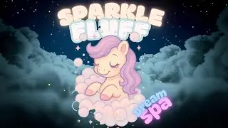 Dream Spa Live May 31st, 2025