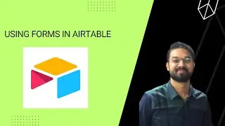 Using Forms in Airtable with Prefill, Hide Field and Conditional Logic. Free Training Link below!