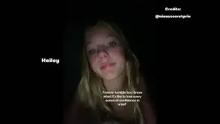 || TMF EXPOSE TIKTOKS || PART 2 || RUSHED EVEN THO TOOK FOREVER || ANGST || TOTALLYNOTNYX ||