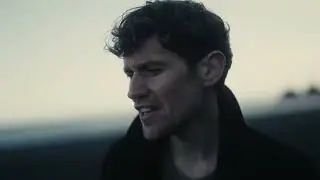 Tommy Ashby - Lifeline (Official Video)