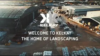 Kelkay - The Home of Landscaping