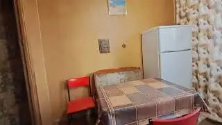 Оренда 2-к квартири вул. Героїв Дніпра 32Б, Оболонський р-н