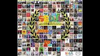The 6th Edition Seoul Webfest 2020 Official Selections
