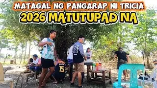 BALIK TEAM PAHUWAY NA ANG PARENG JAYSON NYO