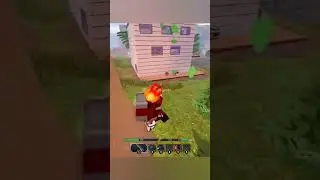 The Wild West With Memes Part 3
