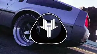 Lonely Fun x Sotw808 - Back Down
