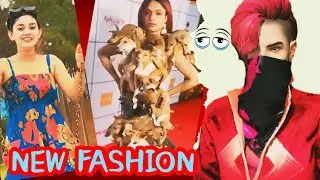 CRINGE APP PART 67 || ROAST VIDEO || BY PAPAJII GAMING 