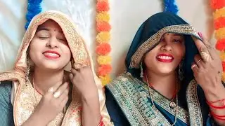दर्भरासोहर😭नीक लागय रानी कय अंखियां सुरातिया बड़ी सुन्दर हो🌿रानी अपनी सुरतिया छिपवै की राजा न चिन्है