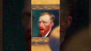 ko0x - Nobody Else - Deep learning Musicvideo Demo - #shorts