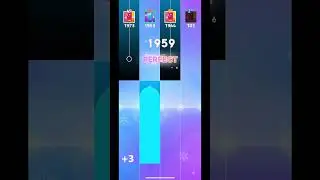 #magictiles3videos #shorts #games #piano #magicpiano