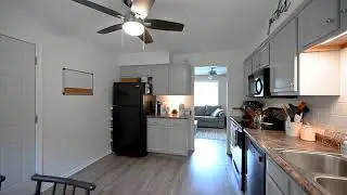 4655 Matthew Pl Fairfield, OH 45014