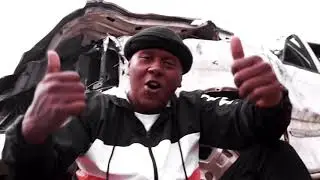 AtbKen - BurnOut (Prod By : City3000 ) 🎥 @gjerushootingatyou