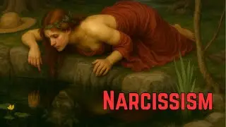 The Hidden Narcissism in &ldquo;Self Love&rdquo; Culture