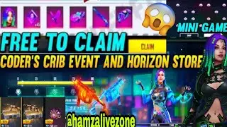 Moco Event Detail | How to Play Moco Games and Get Rewards Gift