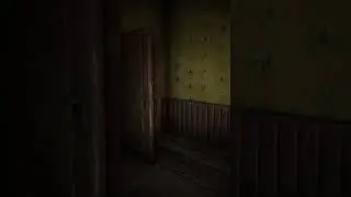 Эмоции #devour #shorts