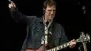 Semisonic - Chemistry (Live at Pinkpop 2001)