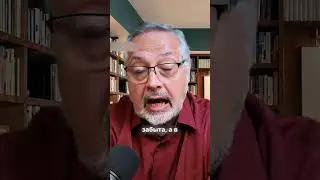 Почему социал-демократия &mdash; это миф?