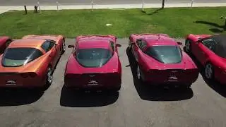 Autolinx new location in Vallejo, CA