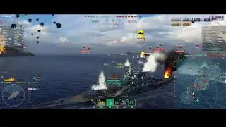 2021 01 31 21 18 Wujing top3 frag1 vs3 Minnesota vs2 Hipper vs4 Parseval damag 81884 coop
