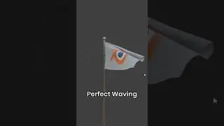 Don&rsquo;t Wave Your Flag Like This 🚩