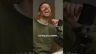 Als der Zeit-Chef Helmut Schmidt traf