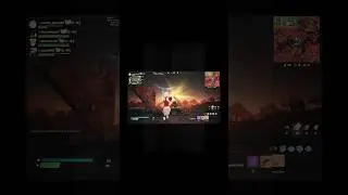 The cube queen event was insane ￼