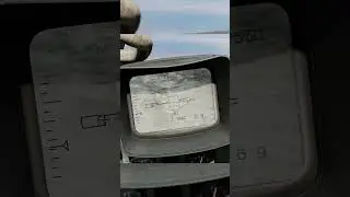 Laser-Guided Missiles in Syria | DCS Black Shark #shorts #fighterjet #dcs  #immersivegraphics