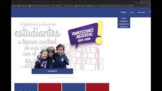 &iexcl;Conoce tu nuevo Portal de Padres de Familia en ClassLink!