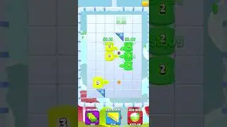 Maze Ball #1-1 - By YsoCorp