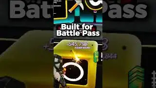 Leave Early = Lose XP 😬 | Fortnite XP Map