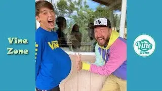 Best Jason Coffee TikTok Videos 2020 | Funny Compilation - Vine Zone✔