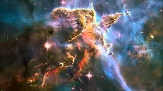 Galactic Peace