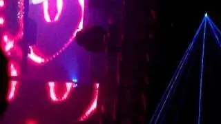 dash berlin  live at club zen 2010