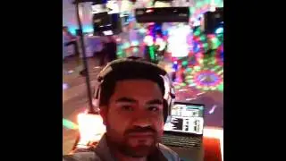 latino latin dj merengue bachata salsa reggaeton and more birthday wedding ny nj ct bronx queens