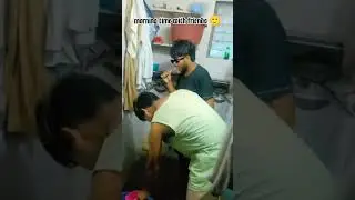 frinds enjoyment#fypシ゚viral #fyp #viralshorts #friendvlog