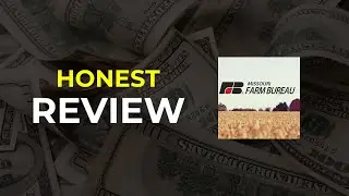 Missouri Farm Bureau Commercial Fire Insurance: HONEST REVIEW (Pros & Cons)